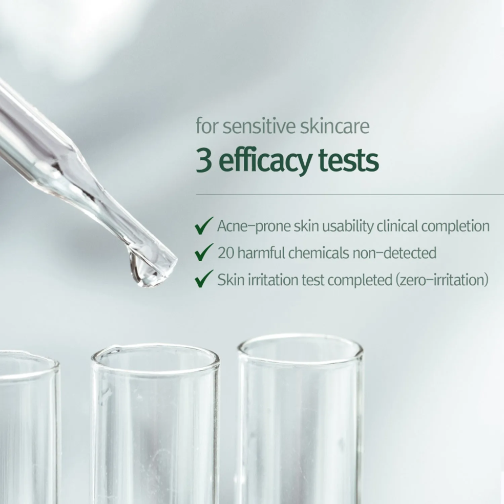 Tonico Lenitivo Idratante Profondo 150ml | Pyunkang Yul