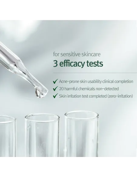 Tónico Calmante Hidratante Profundo 150ml | Pyunkang Yul