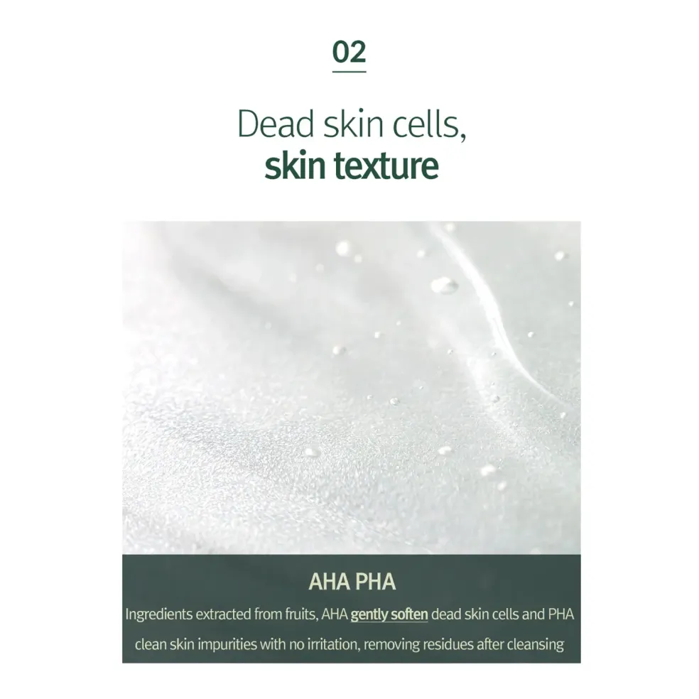 Tónico Calmante Hidratante Profundo 150ml | Pyunkang Yul