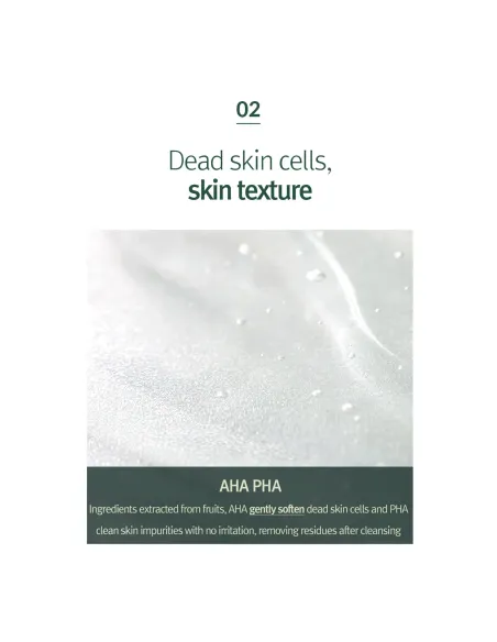 Tónico Calmante Hidratante Profundo 150ml | Pyunkang Yul
