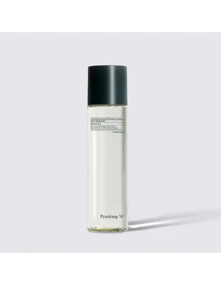 Tónico Calmante Hidratante Profundo 150ml | Pyunkang Yul
