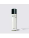 [Pyunkang Yul] Calming Deep Moisture Toner - 150ml