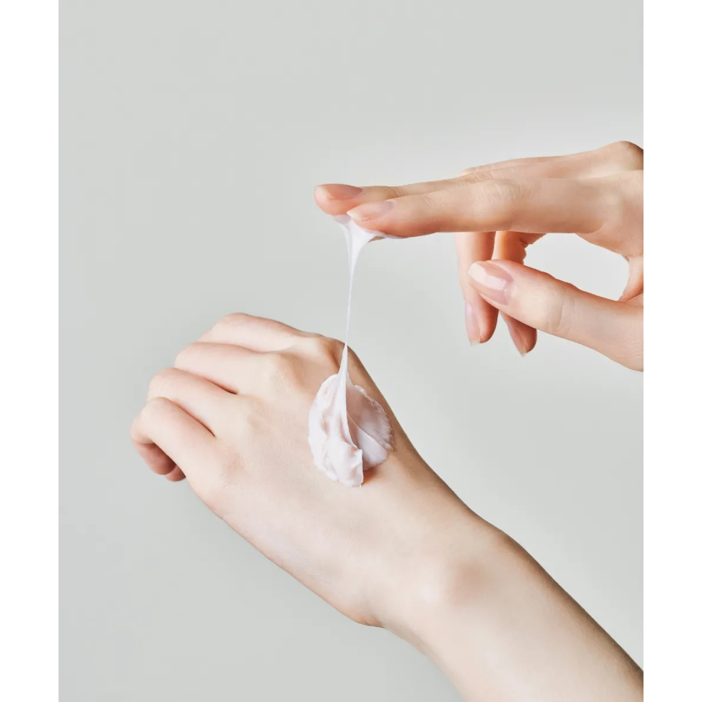 Detergente Schiumogeno Argilla e Cocco 150ml | TOCOBO | Pulizia Profonda e Delicata