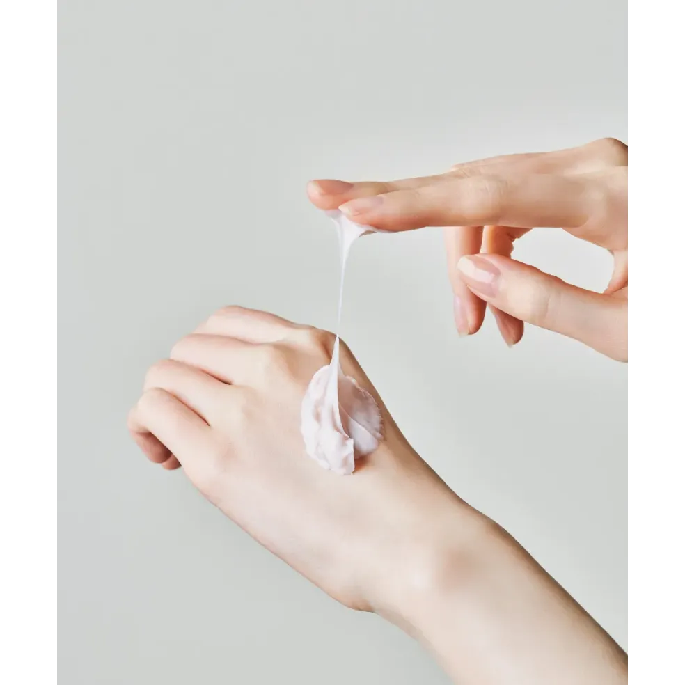 Limpiador Espumoso de Arcilla y Coco 150ml | TOCOBO | Limpieza Profunda y Suave