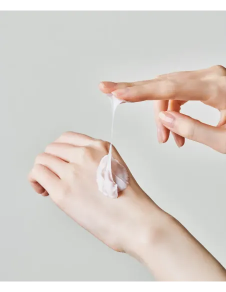 Coconut Clay Cleansing Foam 150ml | TOCOBO | Deep Yet Gentle Cleanse