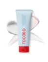 [TOCOBO] Coconut Clay Cleansing Foam - 150ml