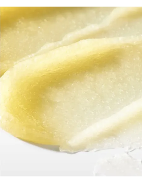 Lemon Sugar Lip Mask 20ml | TOCOBO | Overnight Exfoliation & Hydration