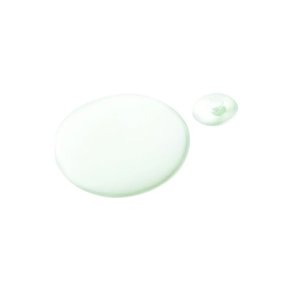 Tónico Acuoso Calmante con Cica 200ml | TOCOBO | Hidratación y Calma para Piel Sensible