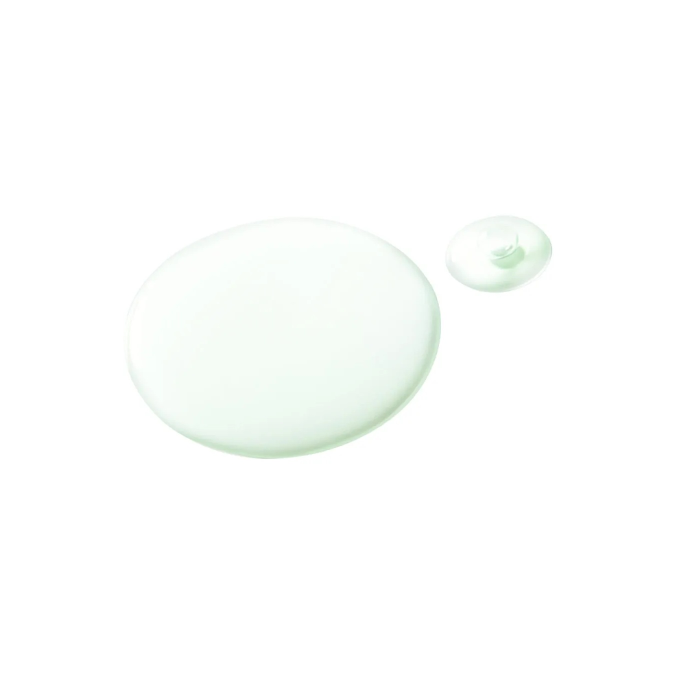 Tónico Aquoso Calmante com Cica 200ml | TOCOBO | Hidratação e Calma para Pele Sensível