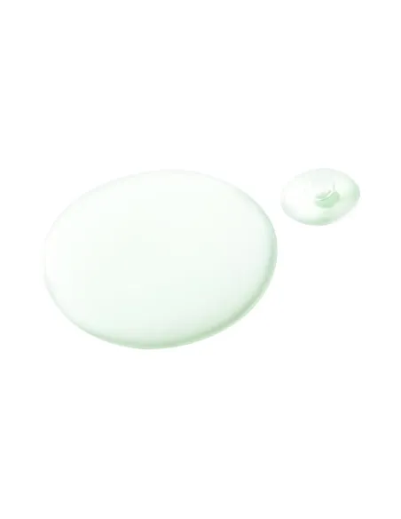 Tónico Acuoso Calmante con Cica 200ml | TOCOBO | Hidratación y Calma para Piel Sensible