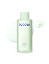 [TOCOBO] Cica Calming Aqua Toner - 200ml
