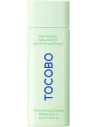 [TOCOBO] Cica Calming Sun Serum SPF50+ PA++++ - 50ml