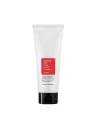 [COSRX] Salicylic Acid Daily Gentle Cleanser - 150ml