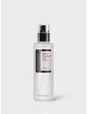 [COSRX] Exfoliant AHA 7 Whitehead Power Liquid - 100ml