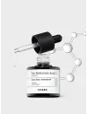 [COSRX] Hyaluronic Acid 3 Serum - 20 ml