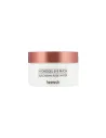 [Heimish] Bulgarian Rose Hydrogel Eye Patches - 60u