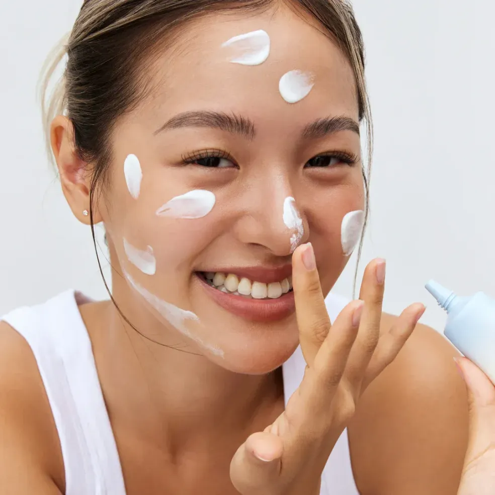 Beauty of Joseon - Relief Sun Aqua-fresh SPF 50+ PA++++ | Hydrating Sunscreen