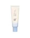 [Beauty of Joseon] Relief Sun Aqua-Fresh: Rice + B5 SPF50+ PA++++  Facial Sunscreen - 50ml