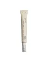 [Haruharu Wonder] Black Rice Bakuchiol Eye Cream - 20ml