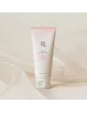 [Beauty of Joseon] Apricot Blossom Peeling Gel - 100ml