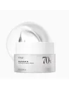 [ANUA] Heartleaf 70% Intense Calming Cream - 50ml
