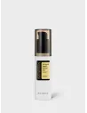 [COSRX] Advanced Snail Peptide Eye Cream - 25ml