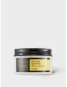 [COSRX] Advanced Snail 92 All In One Cream - 100ml