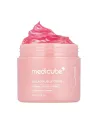 [MEDICUBE] Collagen Jelly Cream - 50ml
