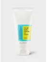 [COSRX] Low pH Good Morning Gel Cleanser - 150ml