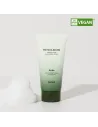 [Heimish] Espuma limpiadora MATCHA BIOME AMINO ACNE - 150g