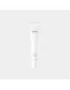 [MIXSOON] Bean Eye Cream - 20ml