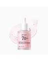 [ANUA] Peach 70 Niacinamide Serum - 30ml