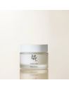 Crema Hidratante con Arroz y Ginseng | Beauty of Joseon Dynasty Cream