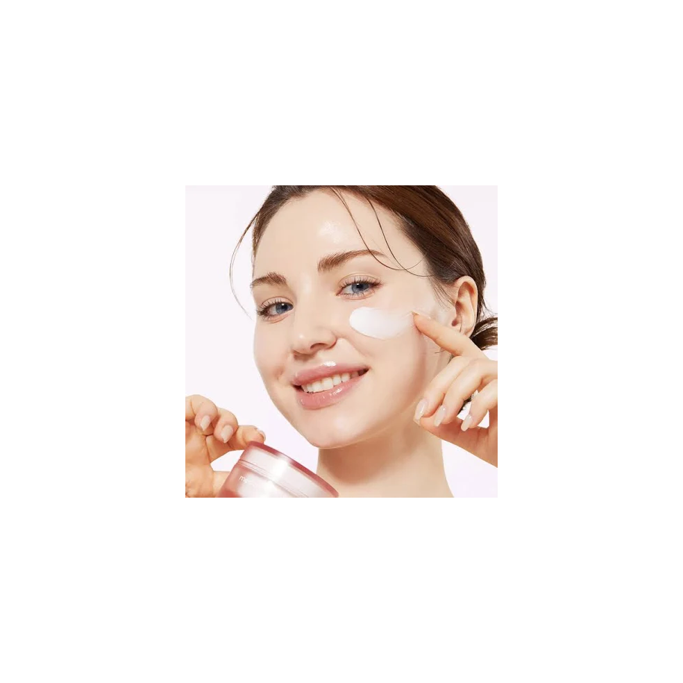 Medicube Triple Collagen Cream 50ml