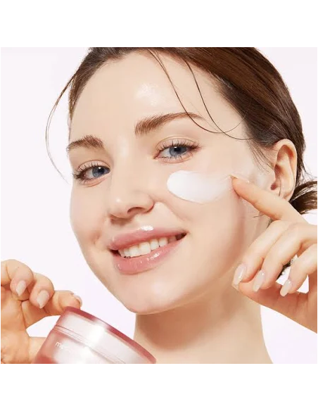 Medicube Triple Collagen Cream 50ml