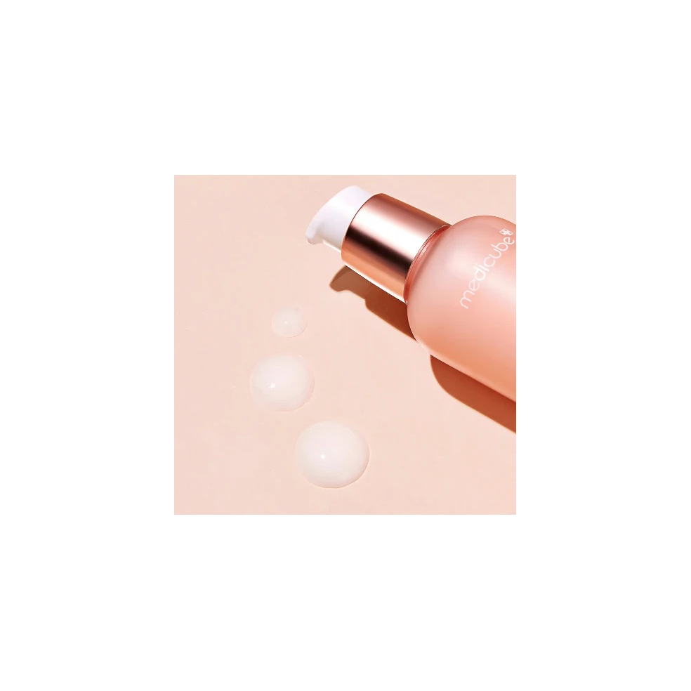 Medicube Triple Collagen Siero 55 ml | Kosmetica