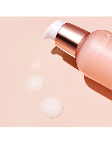 Medicube Triple Collagen Siero 55 ml | Kosmetica