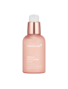 [MEDICUBE] Triple Collagen Serum 4.0 - 55ml