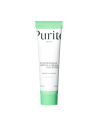 [Purito] Wonder Releaf Centella Cream Unscented - 50ml