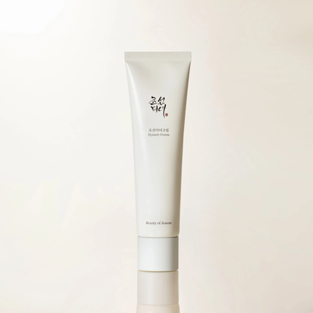 Crema Hidratante con Arroz y Ginseng | Beauty of Joseon Dynasty Cream