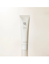 Crema Hidratante con Arroz y Ginseng | Beauty of Joseon Dynasty Cream
