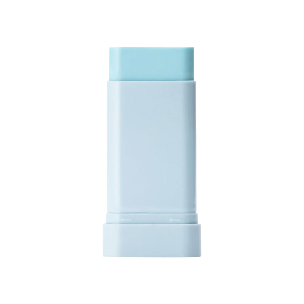 Cotton Soft Sun Stick SPF50+ | Matte Finish Sun Protection Stick
