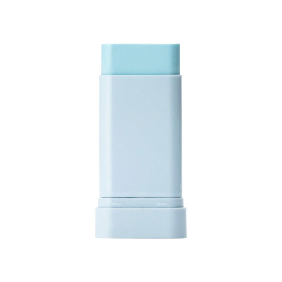TOCOBO Stick Solaire Cotton Soft | Kosmetica