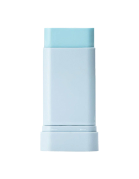 Cotton Soft Sun Stick SPF50+ | Protector solar en barra con acabado mate