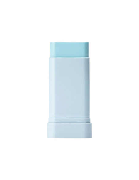 TOCOBO Protetor Solar Stick Cotton Soft | Kosmetica