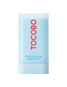 [TOCOBO] Protector solar stick Cotton Soft  SPF50+ - 19gr