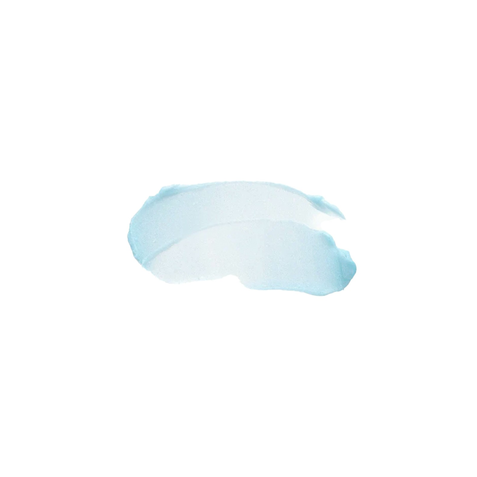 Cotton Soft Sun Stick SPF50+ | Matte Finish Sun Protection Stick