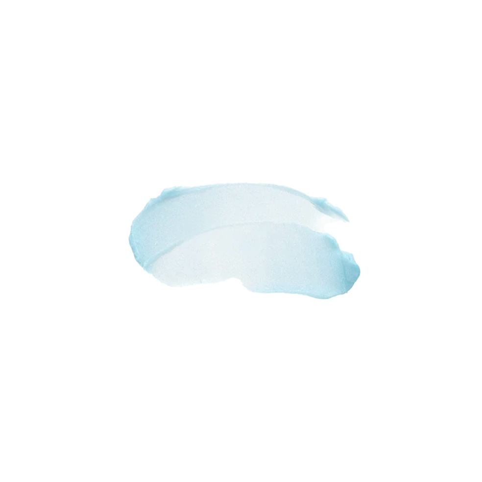 TOCOBO Stick Solaire Cotton Soft | Kosmetica