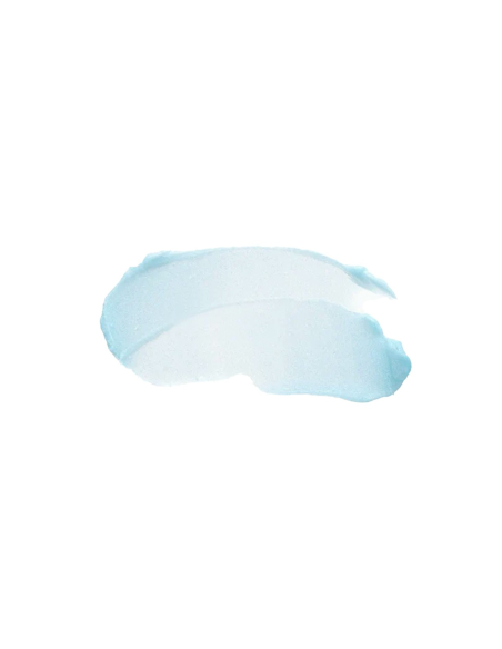 Cotton Soft Sun Stick SPF50+ | Protector solar en barra con acabado mate