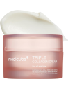 [MEDICUBE] Triple Collagen Cream - 50ml